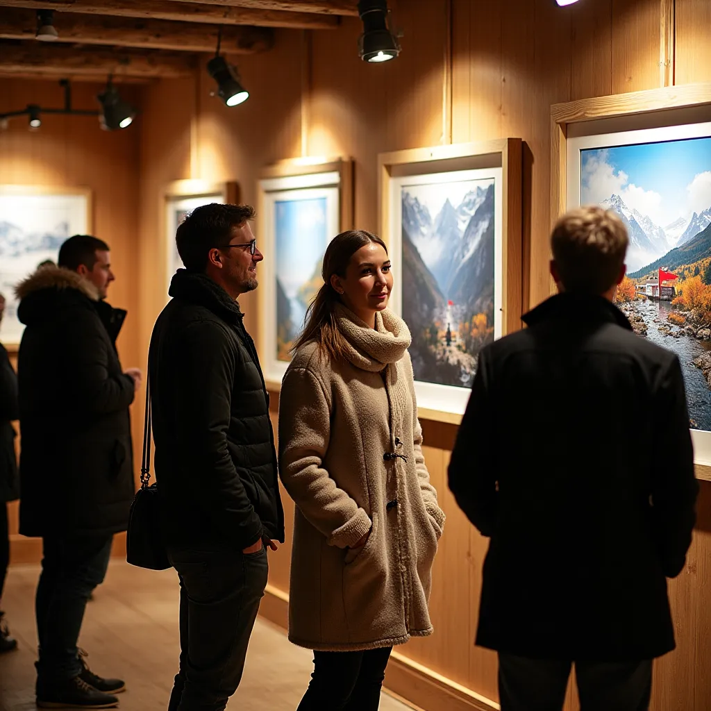 Image: gallery